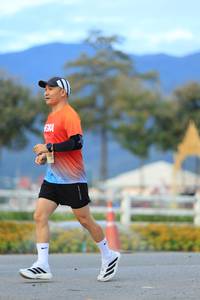 BIB: 
                            <button type="button" onclick="openModal(27892866)" class="btn btn-primary btn-sm float-right btn-popup" data-toggle="modal" data-target=".modal-high-quality">
                        <i class="fas fa-shopping-cart"></i> Add to Cart
                    </button>
                                            <button type="button" onclick="isThisMe(27892866, true)" class="btn btn-success btn-sm float-right btn-popup btn-isme hidden" data-toggle="tooltip" data-placement="bottom" title="นี่คือรูปของคุณใช่ไหม คลิกที่นี่เพื่อเอาเข้าอัลบั้ม">
                        <i class="fas fa-plus"></i> Add to album
                    </button>
                    <button type="button" onclick="isThisMe(27892866, false)" class="btn btn-warning btn-sm float-right btn-popup btn-isnotme hidden">
                        <i class="fas fa-ban"></i> Remove from album
                    </button>